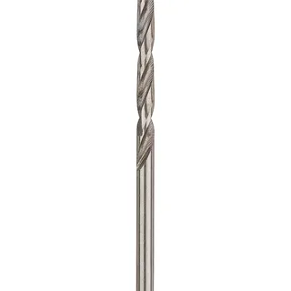 Pro Hss-g Din 338 3.8x43x75 Metaalboor 2 Eenheden de Bosch Professional – image du produit 1 sur 2