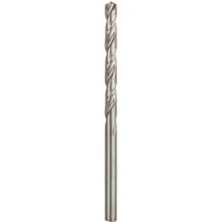 Pro Hss-g Din 338 4.5x47x80 Metaalboor by Bosch Professional – product image 1 of 6