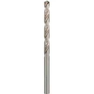 Pro Hss-g Din 338 5x52x86 Metaalboor by Bosch Professional – product image 1 of 6