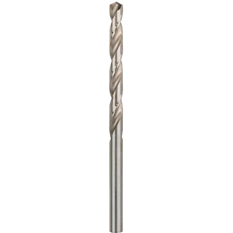 Pro Hss-g Din 338 5x52x86 Metaalboor by Bosch Professional – product image 1 of 6