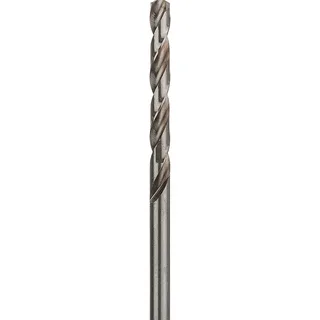 Pro Hss-g Din 338 6.5x63x101 Metaalboor by Bosch Professional – product image 1 of 2
