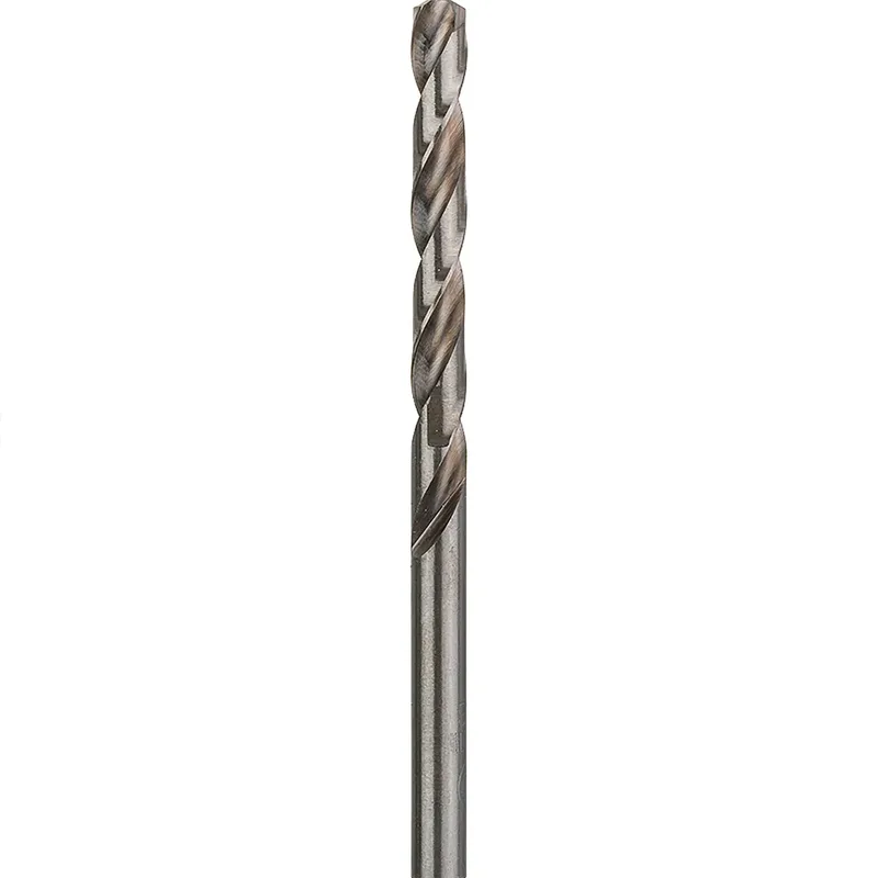 Pro Hss-g Din 338 6.5x63x101 Metaalboor by Bosch Professional – product image 1 of 2