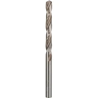 Pro Hss-g Din 338 6x57x93 Metaalboor von Bosch – Produktbild 1 von 6