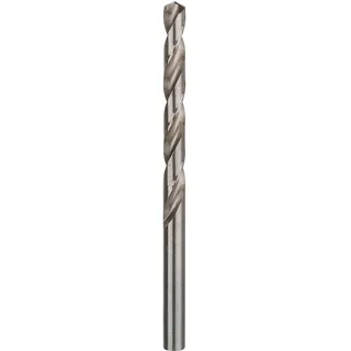 Pro Hss-g Din 338 7x69x109 Metaalboor von Bosch Professional – Produktbild 1 von 6