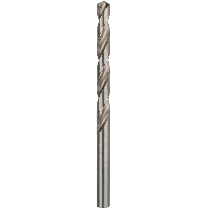 Pro Hss-g Din 338 7x69x109 Metaalboor von Bosch Professional – Produktbild 1 von 6
