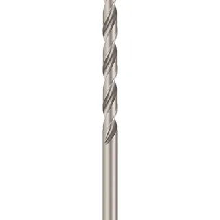 Pro Hss-g Din 340 12x134x205 Metaalboor von Bosch Professional – Produktbild 1 von 2