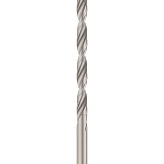 Pro Hss-g Din 340 3.5x73x112 Metaalboor von Bosch Professional – Produktbild 1 von 2