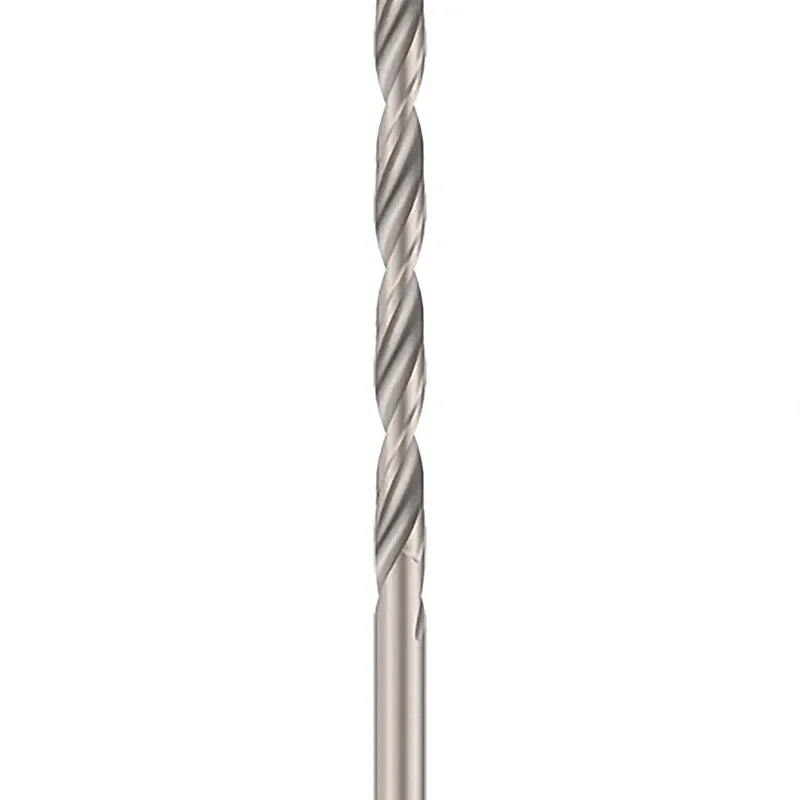 Pro Hss-g Din 340 3.5x73x112 Metaalboor von Bosch Professional – Produktbild 1 von 2