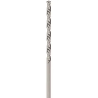 Pro Hss-g Din 340 6.5x97x148 Metaalboor von Bosch Professional – Produktbild 1 von 6