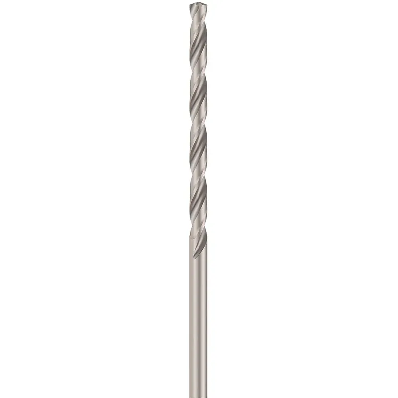 Pro Hss-g Din 340 6.5x97x148 Metaalboor von Bosch Professional – Produktbild 1 von 6