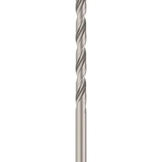 Pro Hss-g Din 340 8x109x165 Metaalboor by Bosch Professional – product image 1 of 2