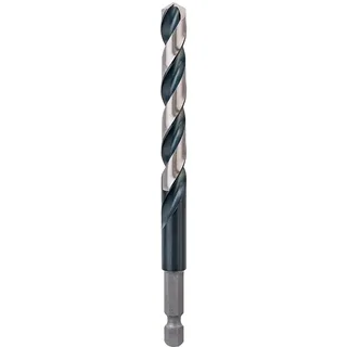 Pro Hss Impact 10.0x87x133 Metaalboor by Bosch – product image 1 of 6