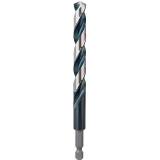 Pro Hss Impact 11.0x94x142 Metaalboor by Bosch Professional – product image 1 of 6