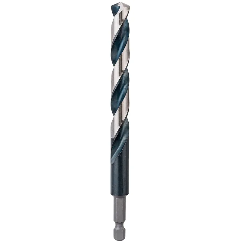 Pro Hss Impact 11.0x94x142 Metaalboor by Bosch Professional – product image 1 of 6
