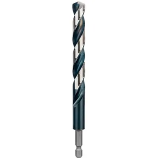 Pro Hss Impact 12.0x101x151 Metaalboor by Bosch – product image 1 of 6