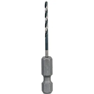 Pro Hss Impact 2.0x24x60 Metaalboor by Bosch – product image 1 of 6
