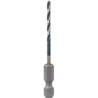 Pro Hss Impact 3.0x33x72 Metaalboor van Bosch – productafbeelding 1 van 6