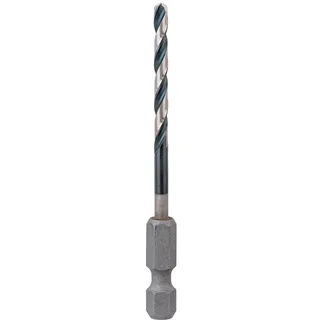 Pro Hss Impact 3.5x39x79 Metaalboor by Bosch – product image 1 of 6