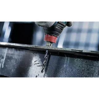Pro Hss Impact 3.5x39x79 Metaalboor by Bosch – product image 6 of 6