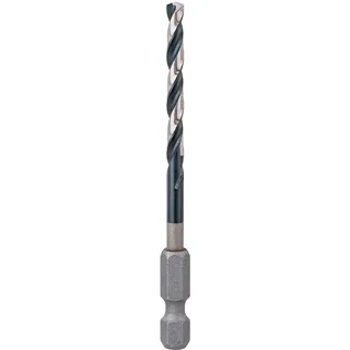 Pro Hss Impact 4.0x43x83 Metaalboor by Bosch – product image 1 of 6