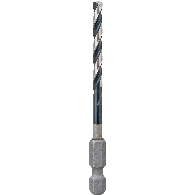 Pro Hss Impact 4.0x43x83 Metaalboor by Bosch – product image 1 of 6