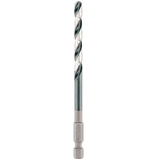 Pro Hss Impact 5.0x52x91 Metaalboor von Bosch – Produktbild 1 von 6