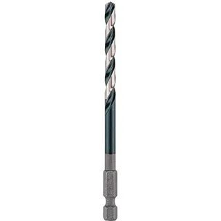 Pro Hss Impact 5.5x57x98 Metaalboor by Bosch Professional – product image 1 of 6
