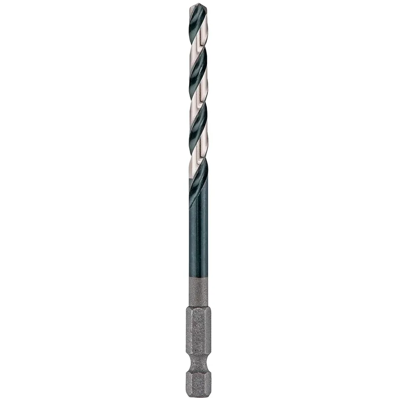 Pro Hss Impact 5.5x57x98 Metaalboor by Bosch Professional – product image 1 of 6