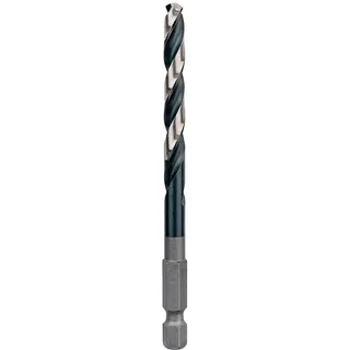 Pro Hss Impact 6.0x57x98 Metaalboor van Bosch – productafbeelding 1 van 6