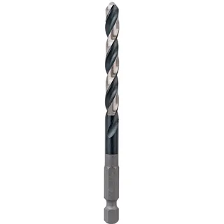 Pro Hss Impact 6.5x63x107 Metaalboor by Bosch – product image 1 of 6
