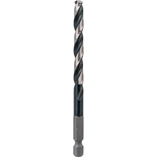 Pro Hss Impact 6.8x69x109 Metaalboor van Bosch – productafbeelding 1 van 2