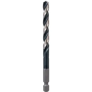 Pro Hss Impact 7.0x69x109 Metaalboor von Bosch – Produktbild 1 von 6