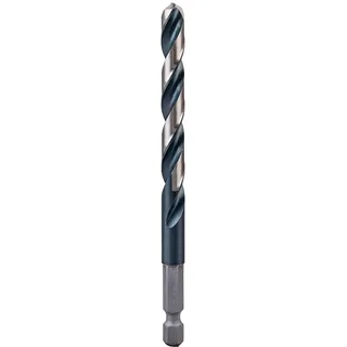 Pro Hss Impact 8x75x117 Metaalboor de Bosch – image du produit 1 sur 6