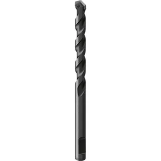 Pro Pilot Sds Plus Core Cutter 8 X 120 Mm Centreerboor de Bosch – image du produit 1 sur 2