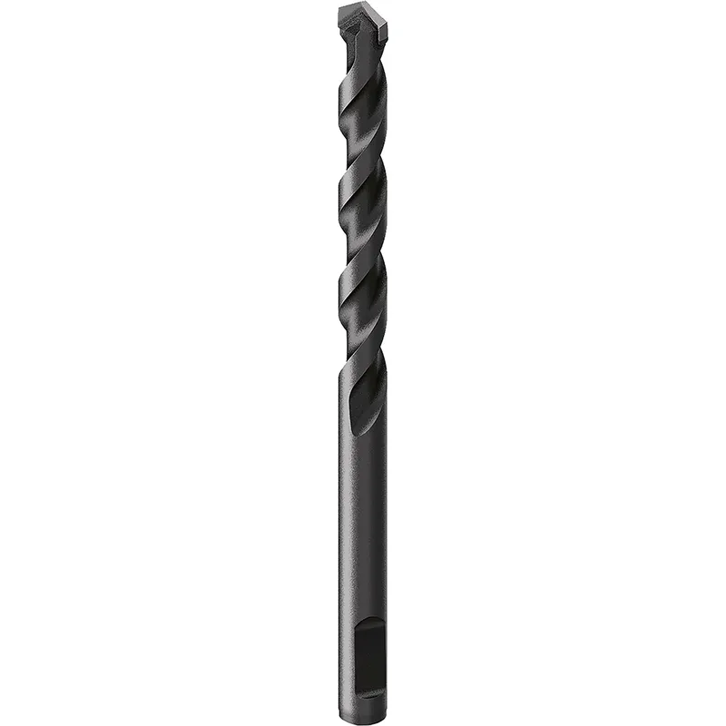 Pro Pilot Sds Plus Core Cutter 8 X 120 Mm Centreerboor van Bosch – productafbeelding