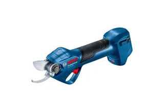 Pro Pruner - Accu Snoeischaar - 12V - 25 mm - 2 x 3,0Ah by Bosch Professional – product image 2 of 5