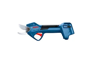 Pro Pruner - Accu Snoeischaar - 12V - 25 mm - 2 x 3,0Ah by Bosch Professional – product image 3 of 5