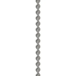 Pro Sds Max-4 25 X 800 X 920 Mm Sds-max Steenboor by Bosch – product image 2 of 2