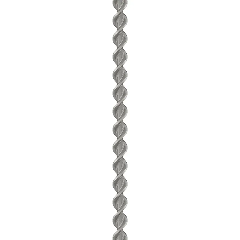 Pro Sds Max-4 25 X 800 X 920 Mm Sds-max Steenboor by Bosch – product image 2 of 2