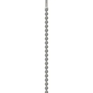 Pro Sds Max-4 25 X 800 X 920 Mm Sds-max Steenboor by Bosch – product image 1 of 2