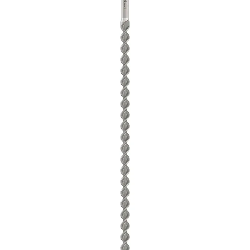 Pro Sds Max-4 25 X 800 X 920 Mm Sds-max Steenboor by Bosch – product image 1 of 2