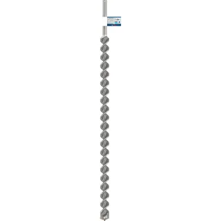 Pro Sds Max-4 40 X 800 X 920 Mm Sds-max Steenboor de Bosch – image du produit 1 sur 2