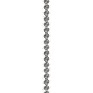 Pro Sds Max-4 40 X 800 X 920 Mm Sds-max Steenboor de Bosch – image du produit 2 sur 2