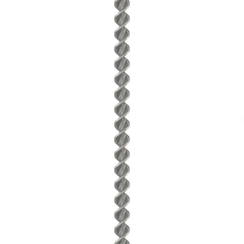 Pro Sds Max-4 40 X 800 X 920 Mm Sds-max Steenboor de Bosch – image du produit 2 sur 2