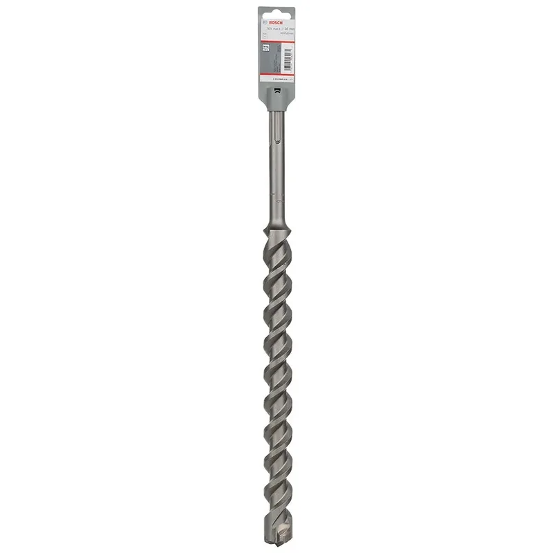 PRO SDS max-4 Hammerbohrer, Ø 35mm von Bosch Professional – Produktbild