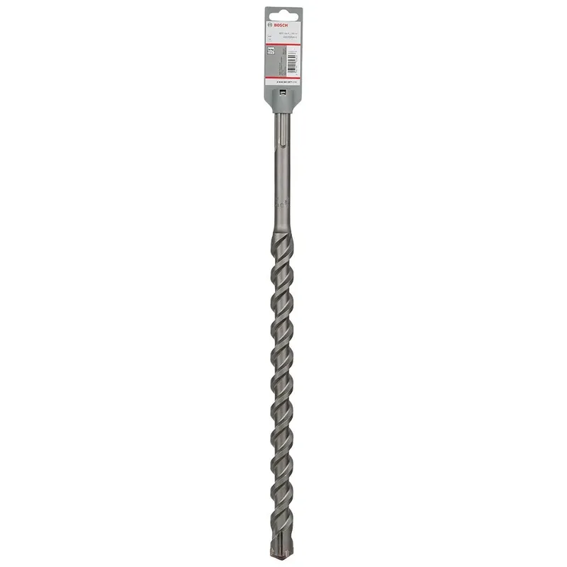 PRO SDS max-4 boorhamer 28 x 400 x 520 mm - 2608685871 by Bosch Professional – product image