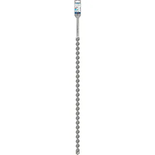 PRO SDS max-4 boorhamer 28 x 800 x 920 mm - 2608706854 by Bosch Professional – product image 1 of 5