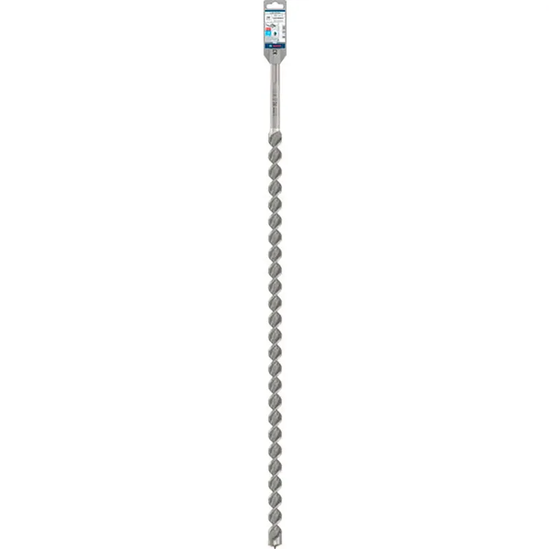 PRO SDS max-4 boorhamer 28 x 800 x 920 mm - 2608706854 by Bosch Professional – product image 1 of 5