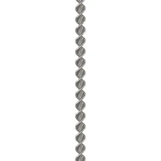 PRO SDS max-4 boorhamer 35 x 800 x 920 mm - 2608706856 de Bosch Professional – image du produit 2 sur 3