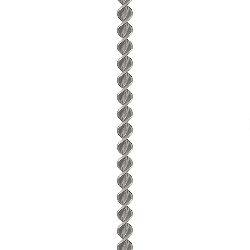 PRO SDS max-4 boorhamer 35 x 800 x 920 mm - 2608706856 de Bosch Professional – image du produit 2 sur 3